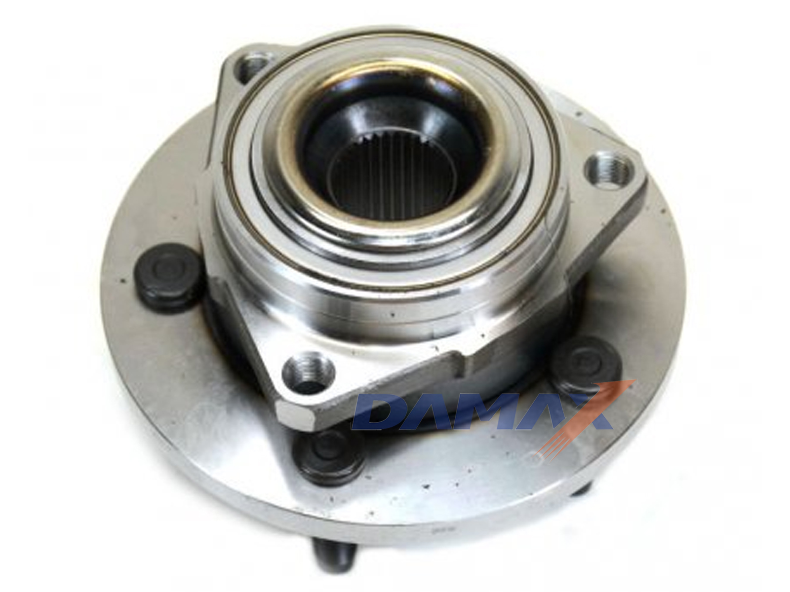 Wheel hub unit for DODGE MITSUBISHI 52104698AA