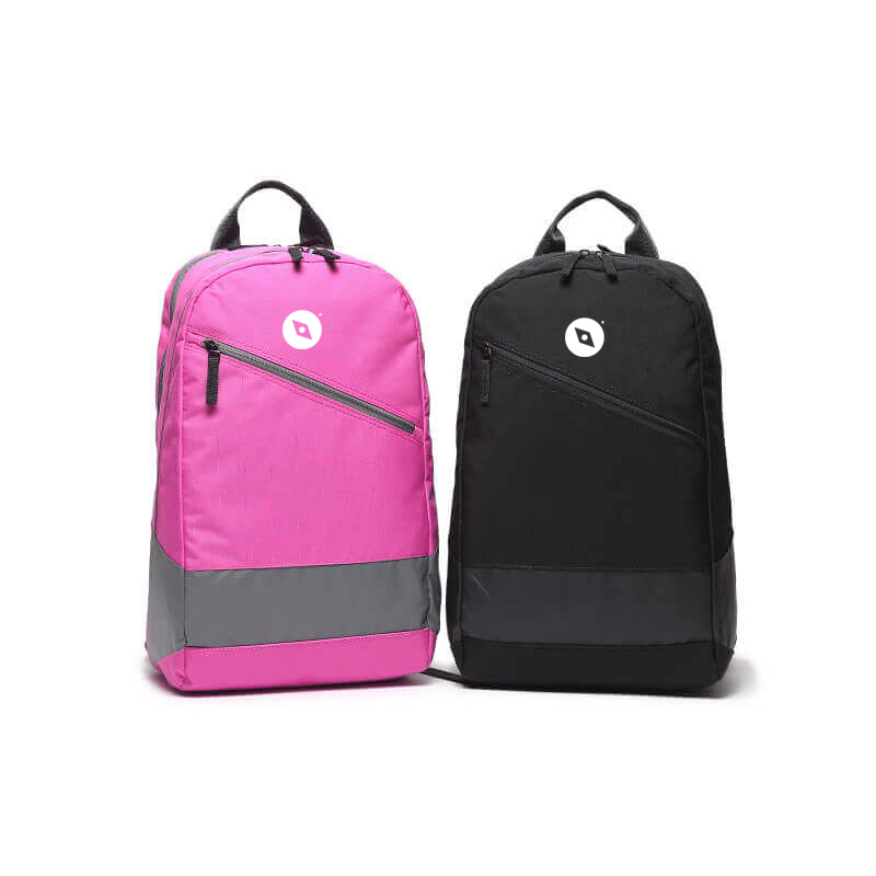 Simple Elegant Backpack