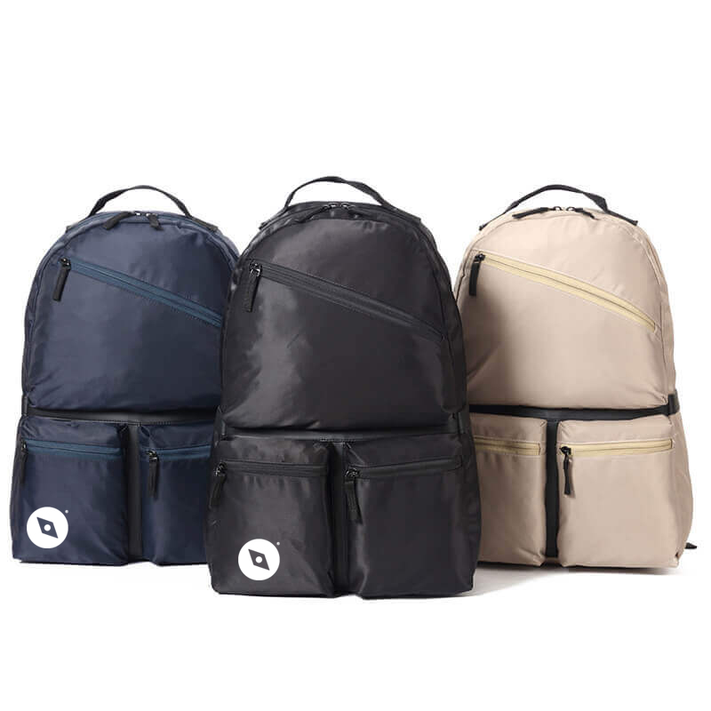 Ultralight Daily Backpack