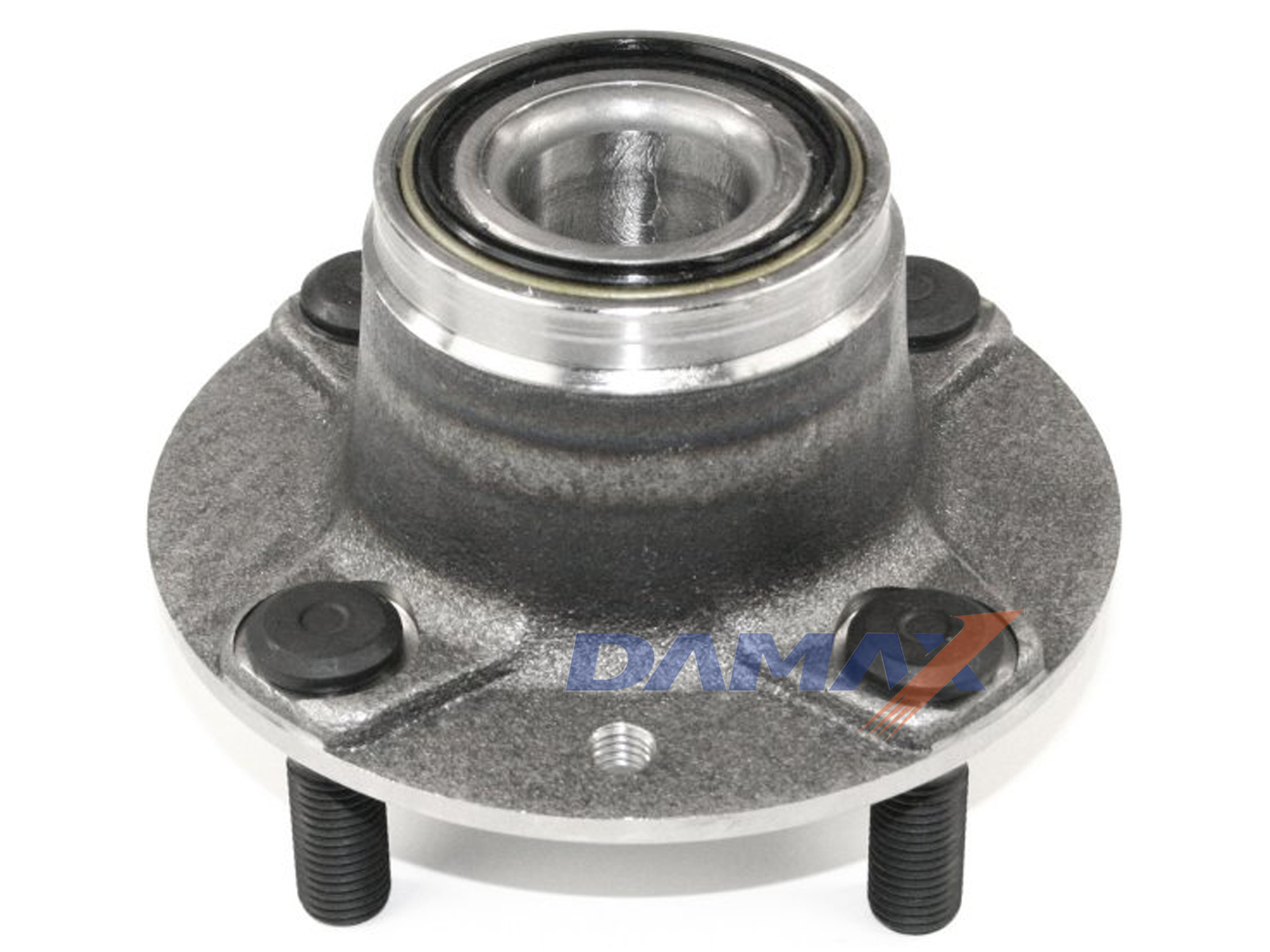 Wheel hub unit for MAZDA NA01-33-04X