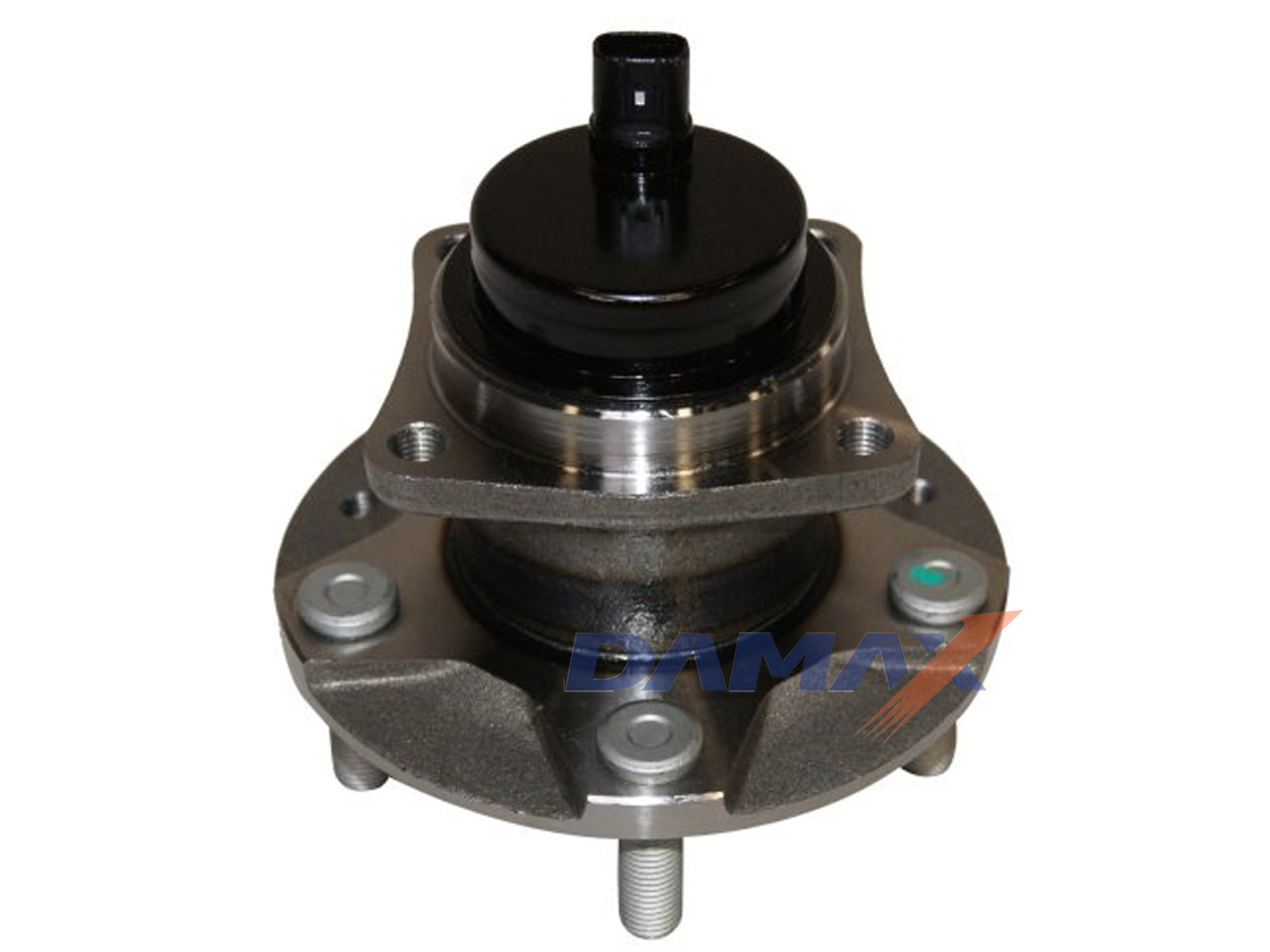 Wheel hub unit for MAZDA F151-33-04X