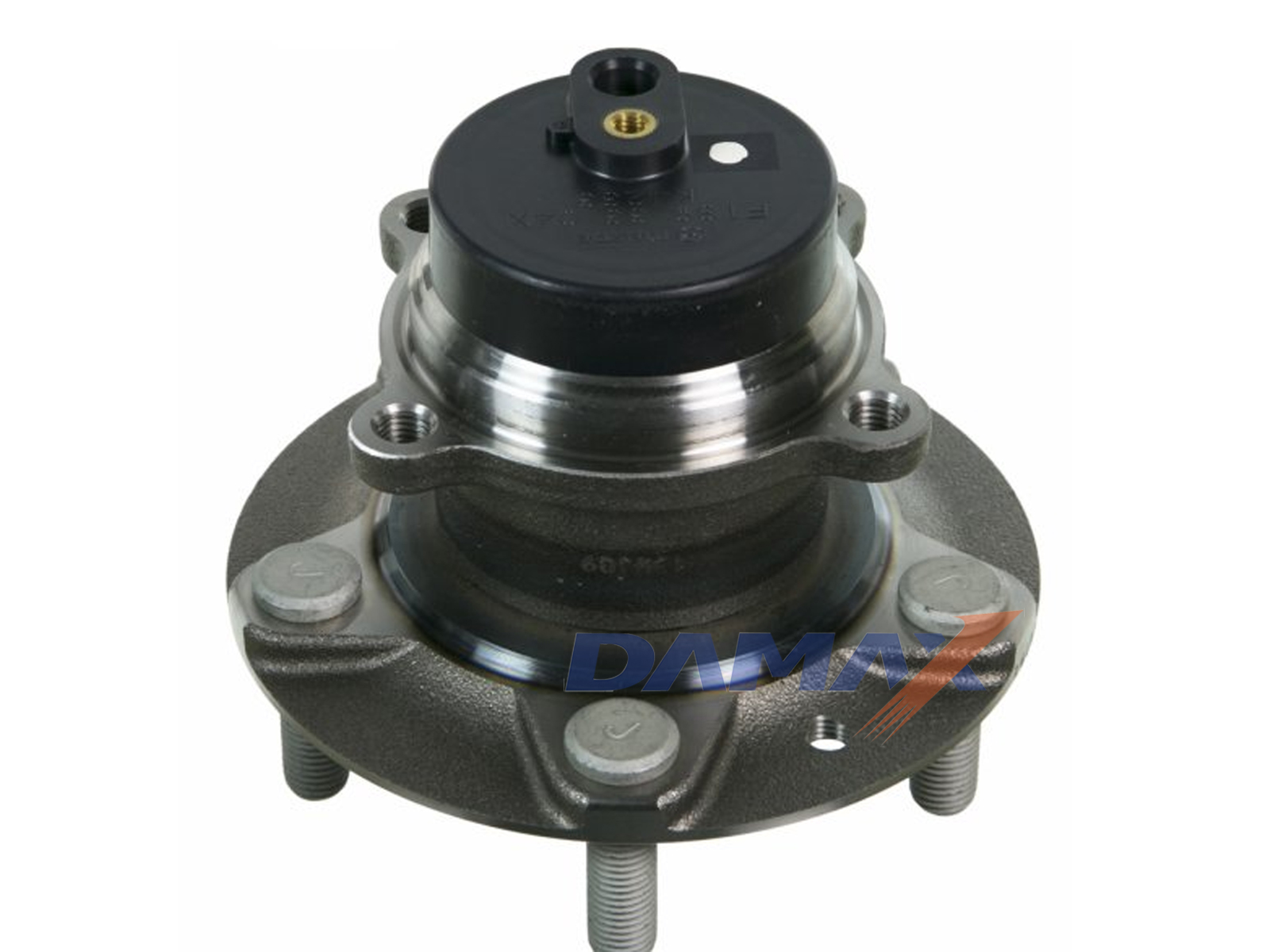 Wheel hub unit for MAZDA F189-33-04X