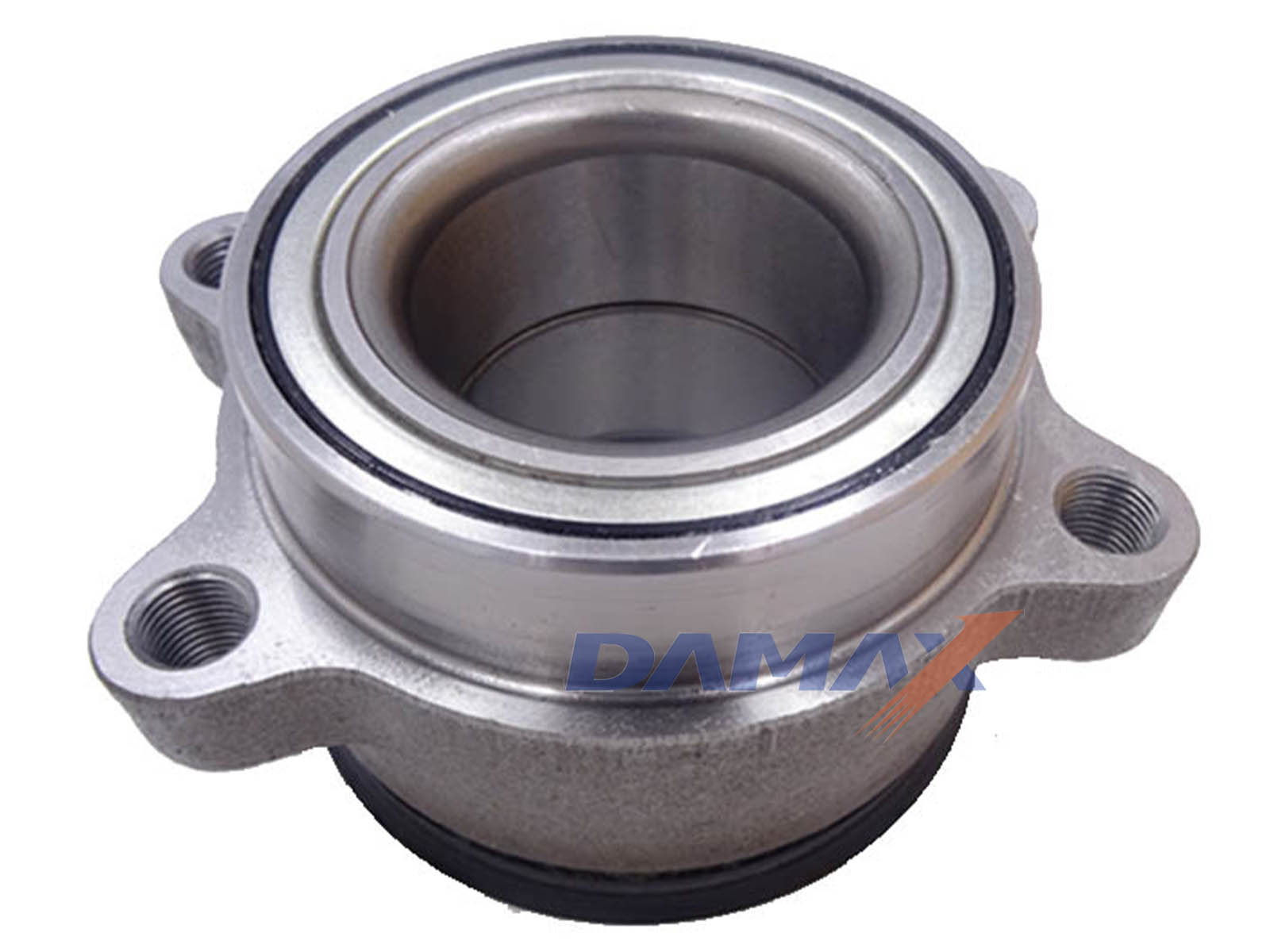 Wheel hub unit for NISSAN 40202-3XA0A