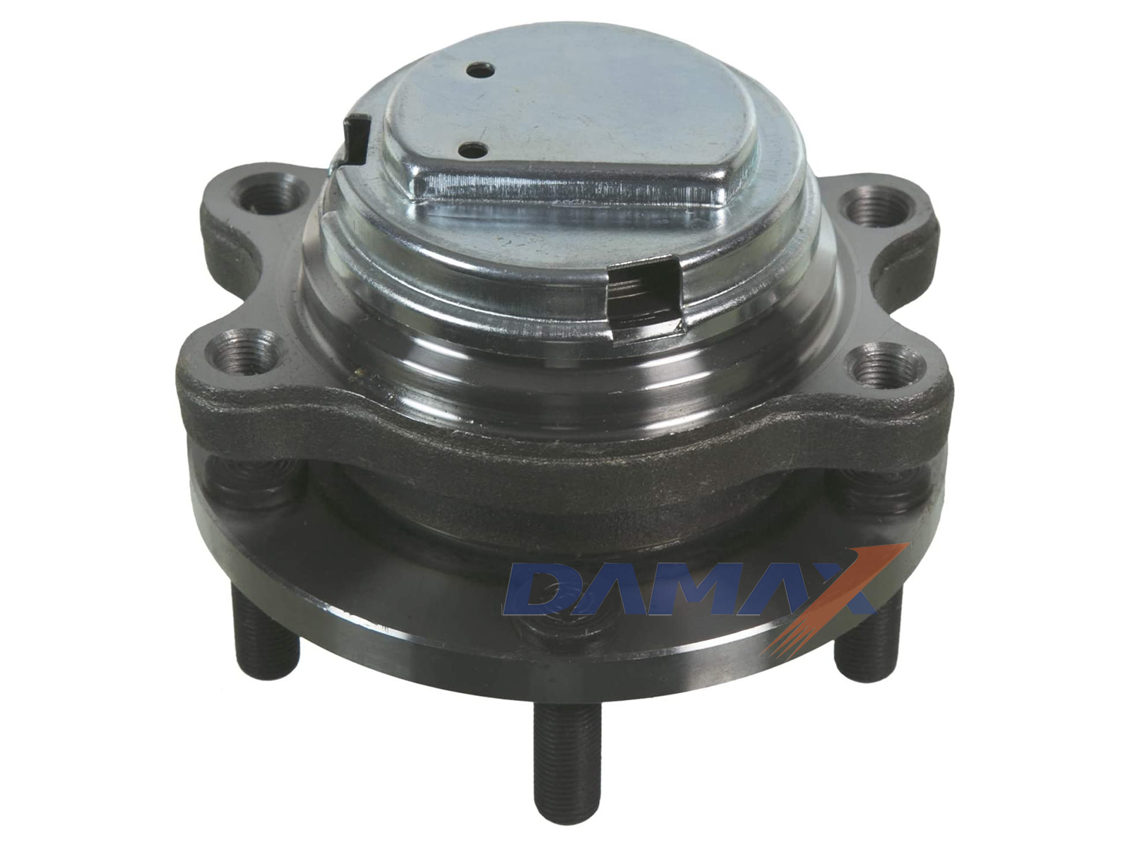Wheel hub unit for NISSAN 40202-EJ70A