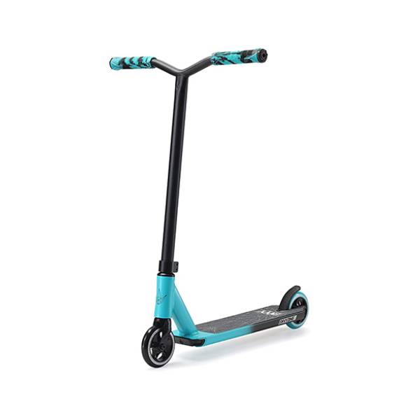 Trick Scooters Stunt Scooters for Teens
