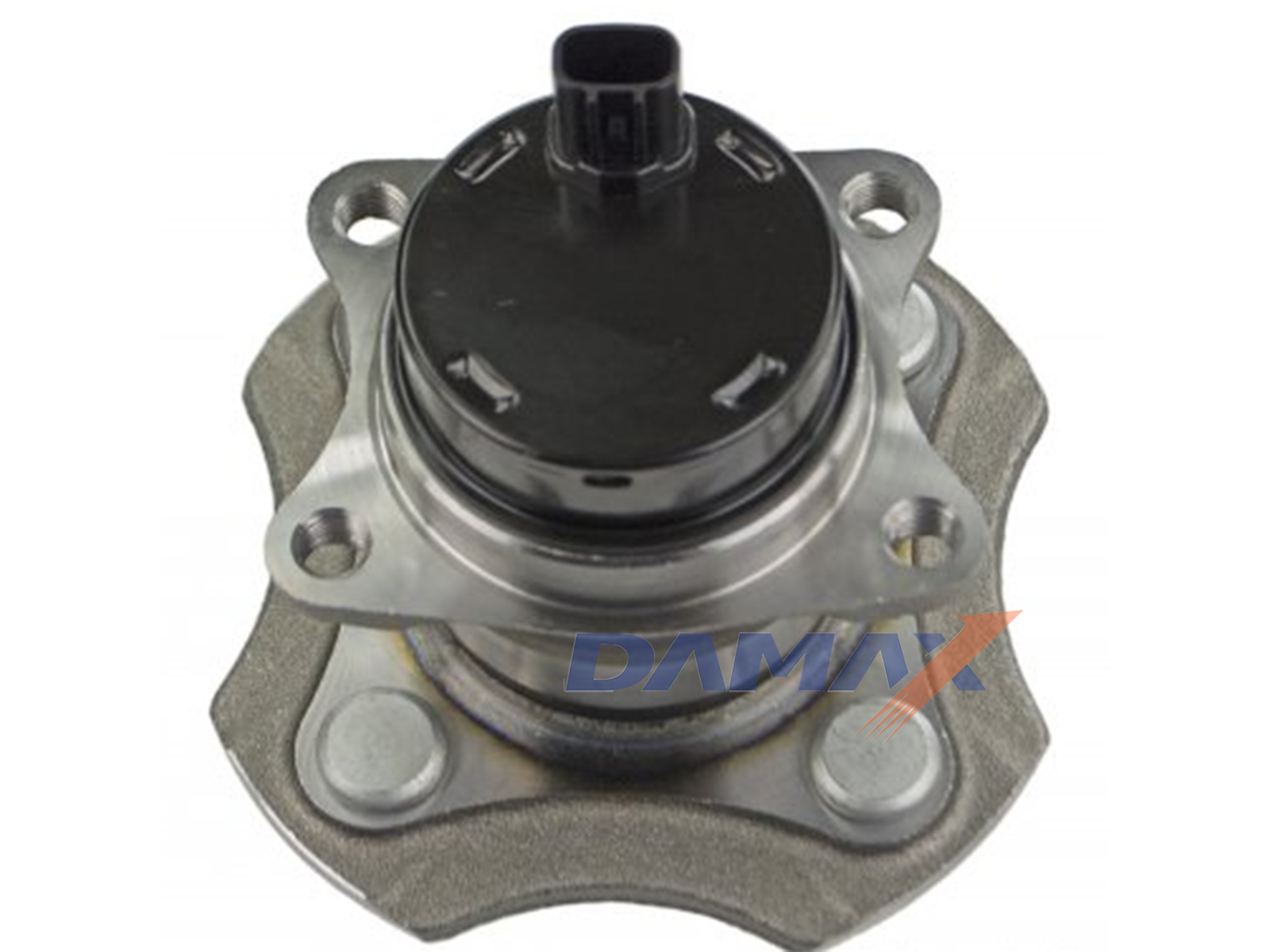 Wheel hub unit for SCION TOYOTA GEELY FAW 1014003295