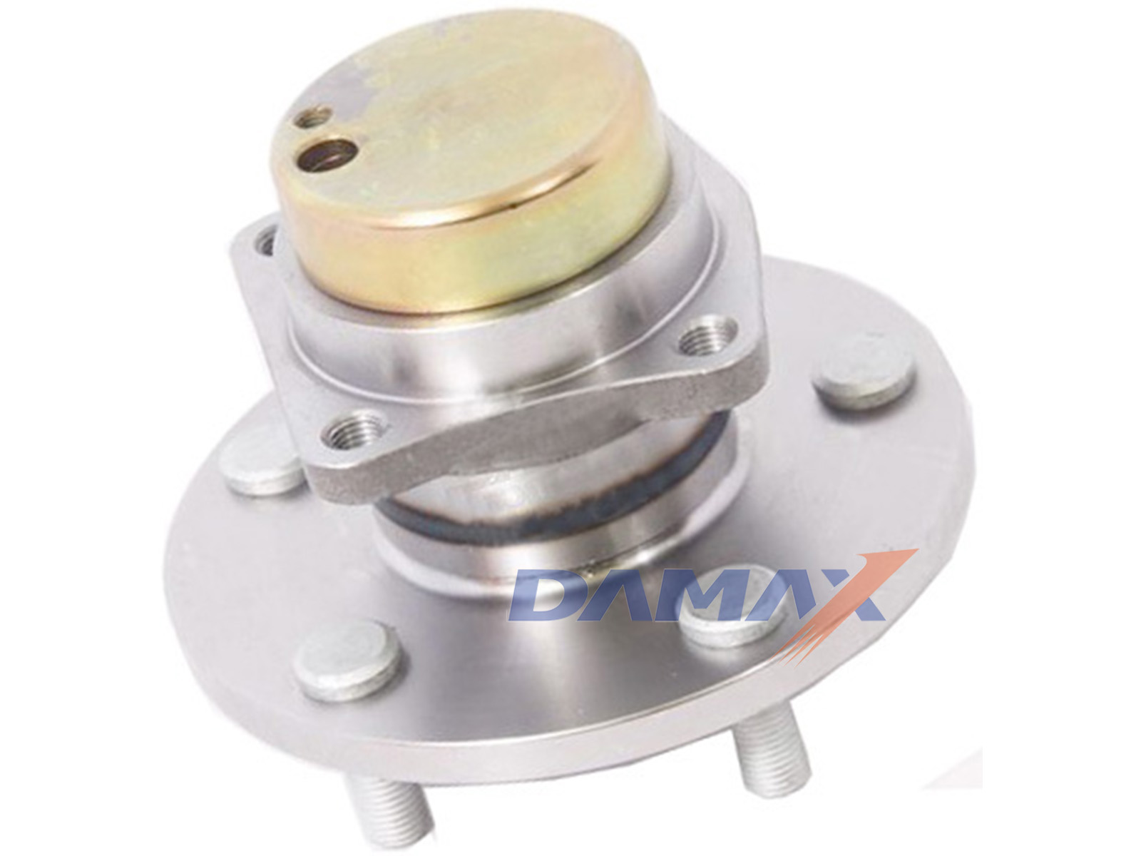 Wheel hub unit for GEELY 1064001293