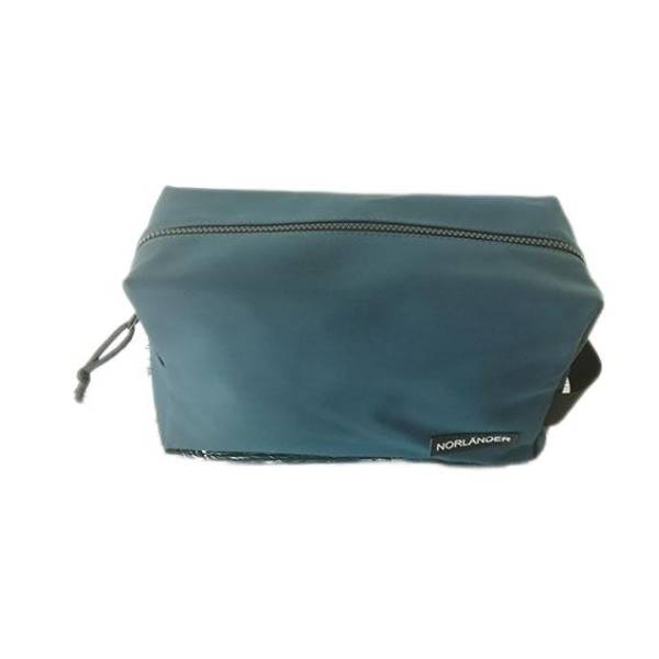 Toiletry bag