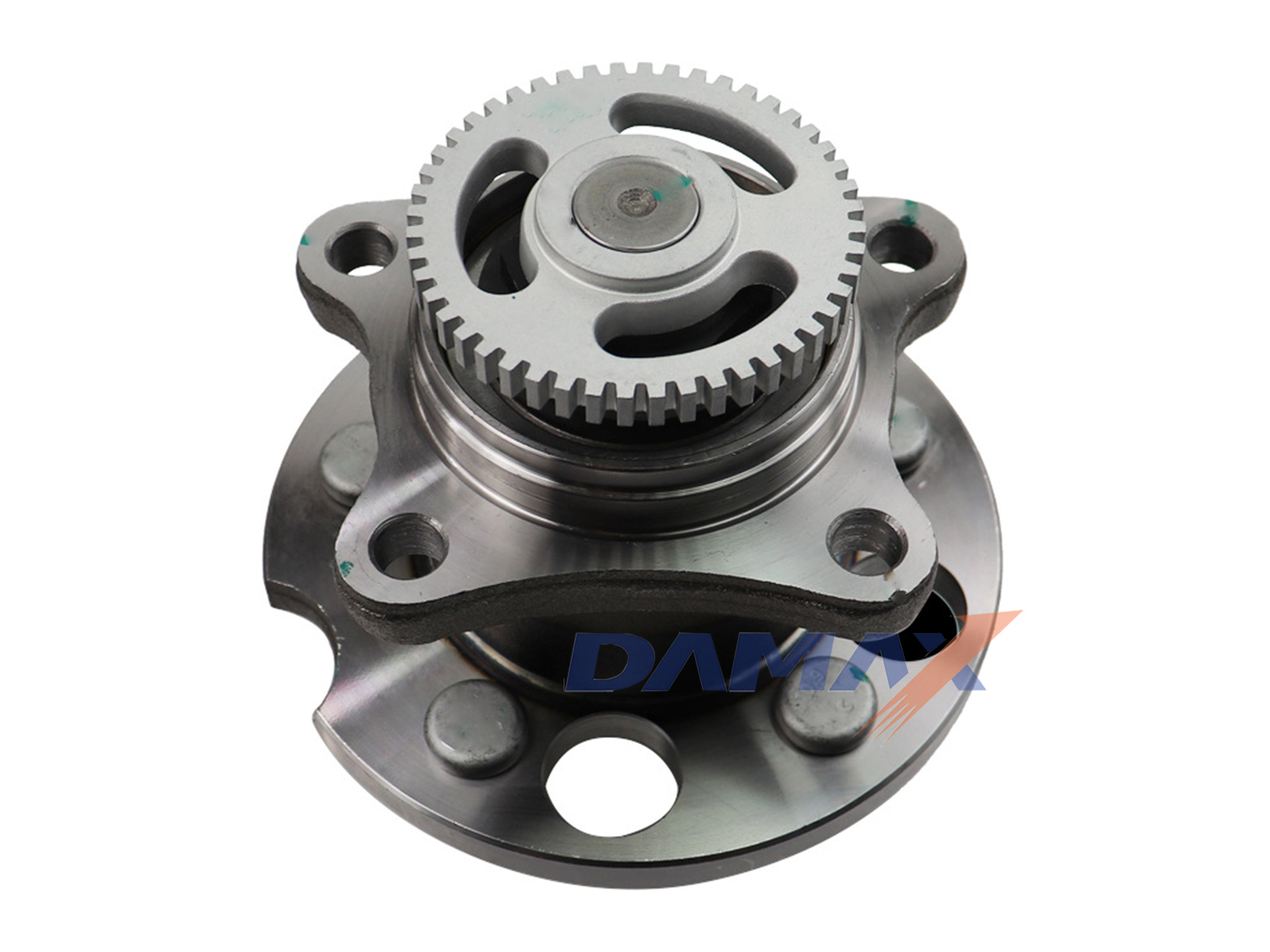 Wheel hub unit for BYD 3104110
