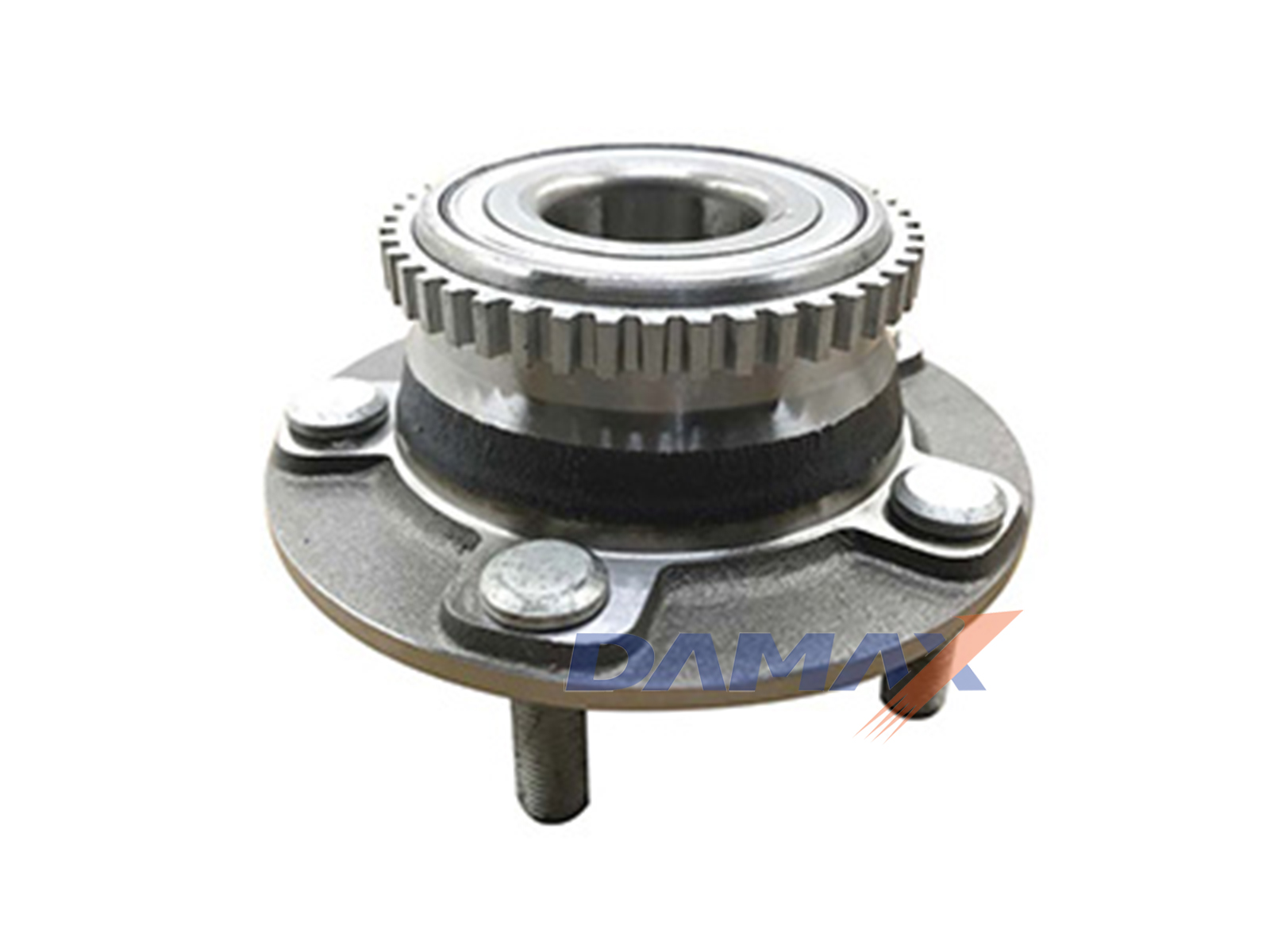 Wheel hub unit for JAC 3104110U2011