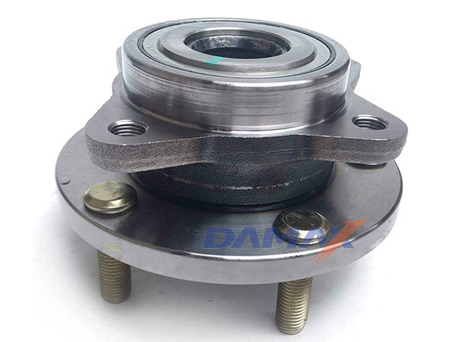 Wheel hub unit for JAC 3103110U2011