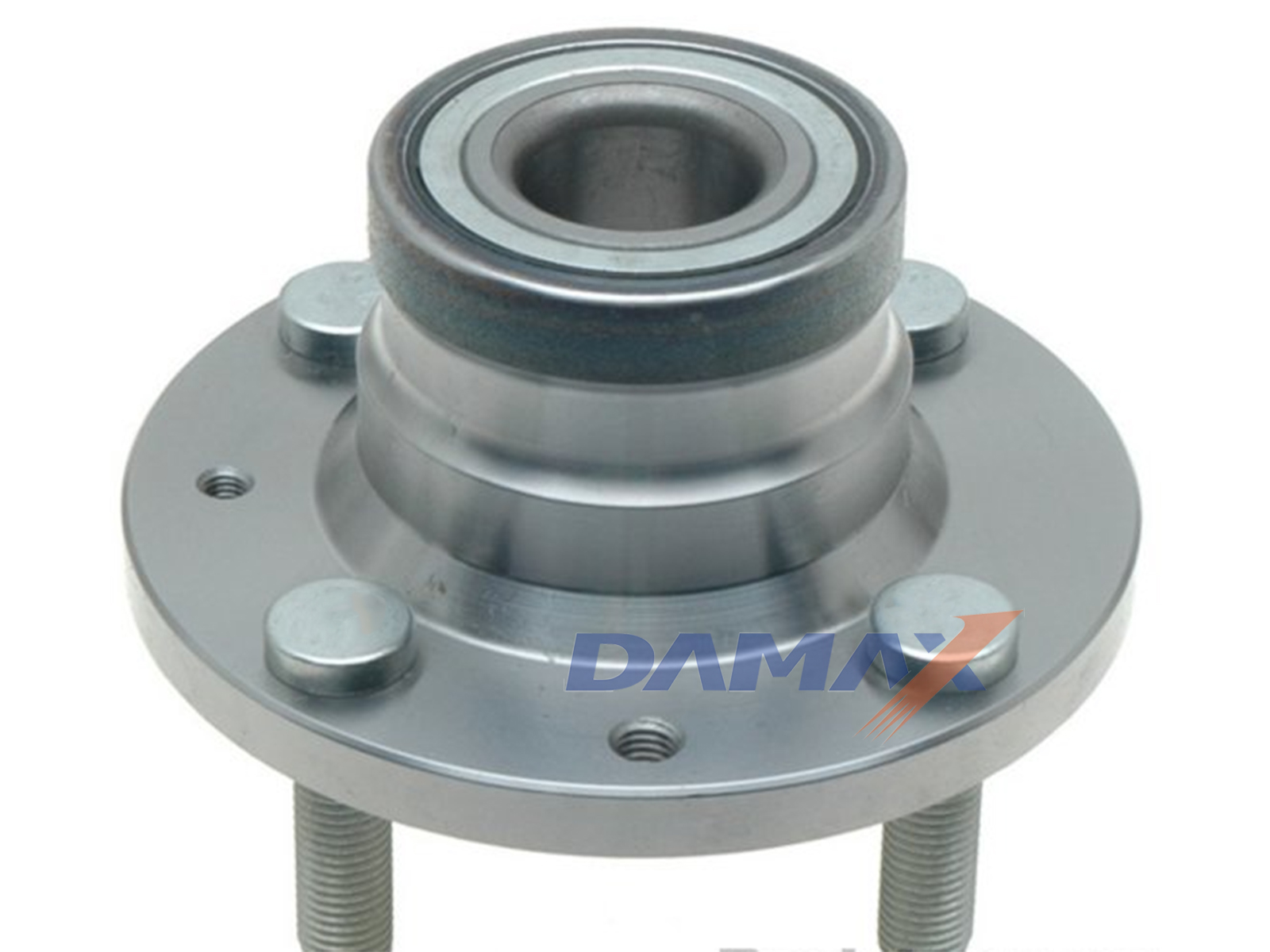 Wheel hub unit for SorthEast DODGE EAGLE PLYMOUTH MITSUBISHI SW803146 MB844919 MB633630 MR131774 MB911498 MB663630