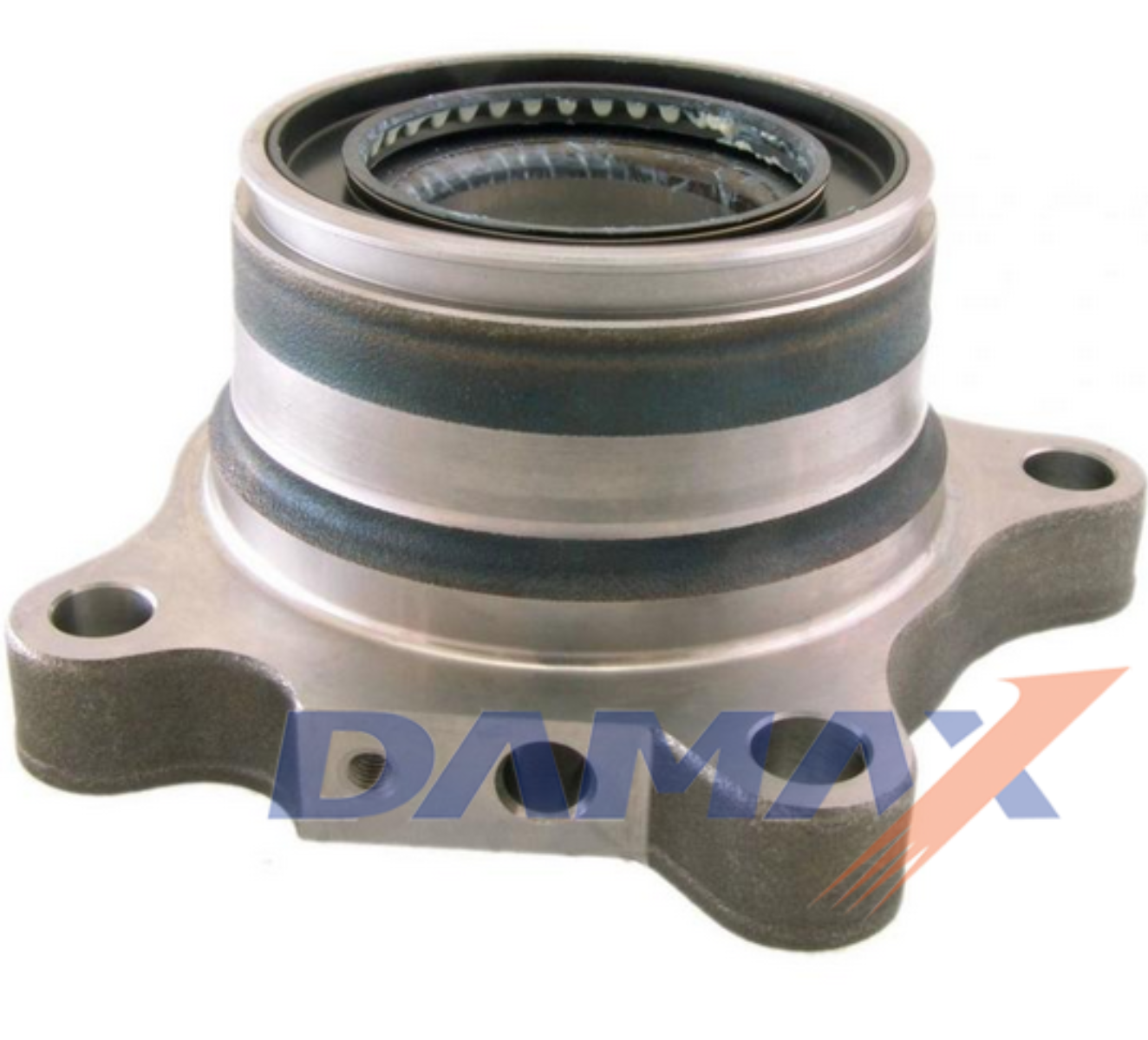 Wheel Hub Unit Bearing Kit for TOYOTA LEXUS 42450-60050