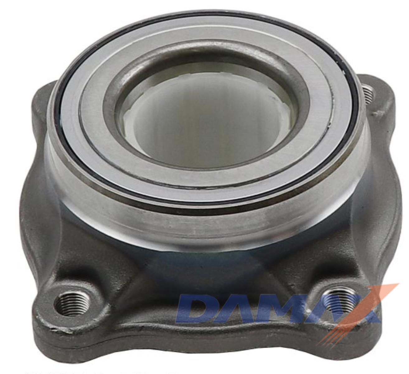Wheel Hub Unit Bearing Kit for TOYOTA LEXUS 42450-0C020