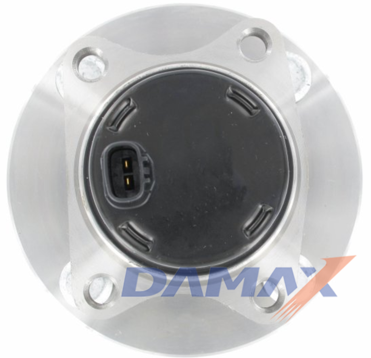 Wheel Hub Unit for TOYOTA LEXUS 43550-17010