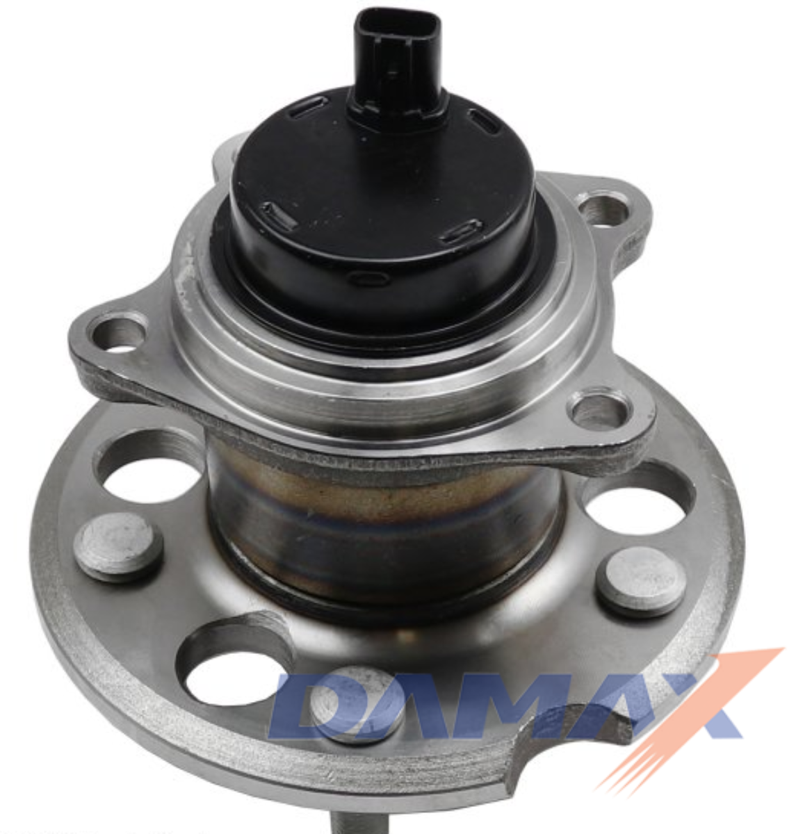 Wheel Hub Unit for TOYOTA LEXUS 42450-08020 42450-28011