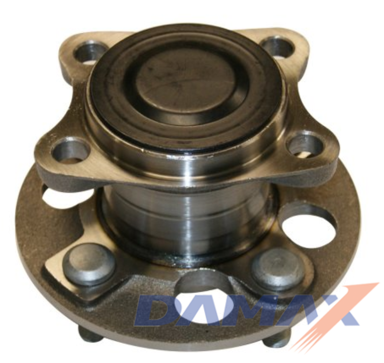 Wheel Hub Unit for TOYOTA LEXUS 42410-52070
