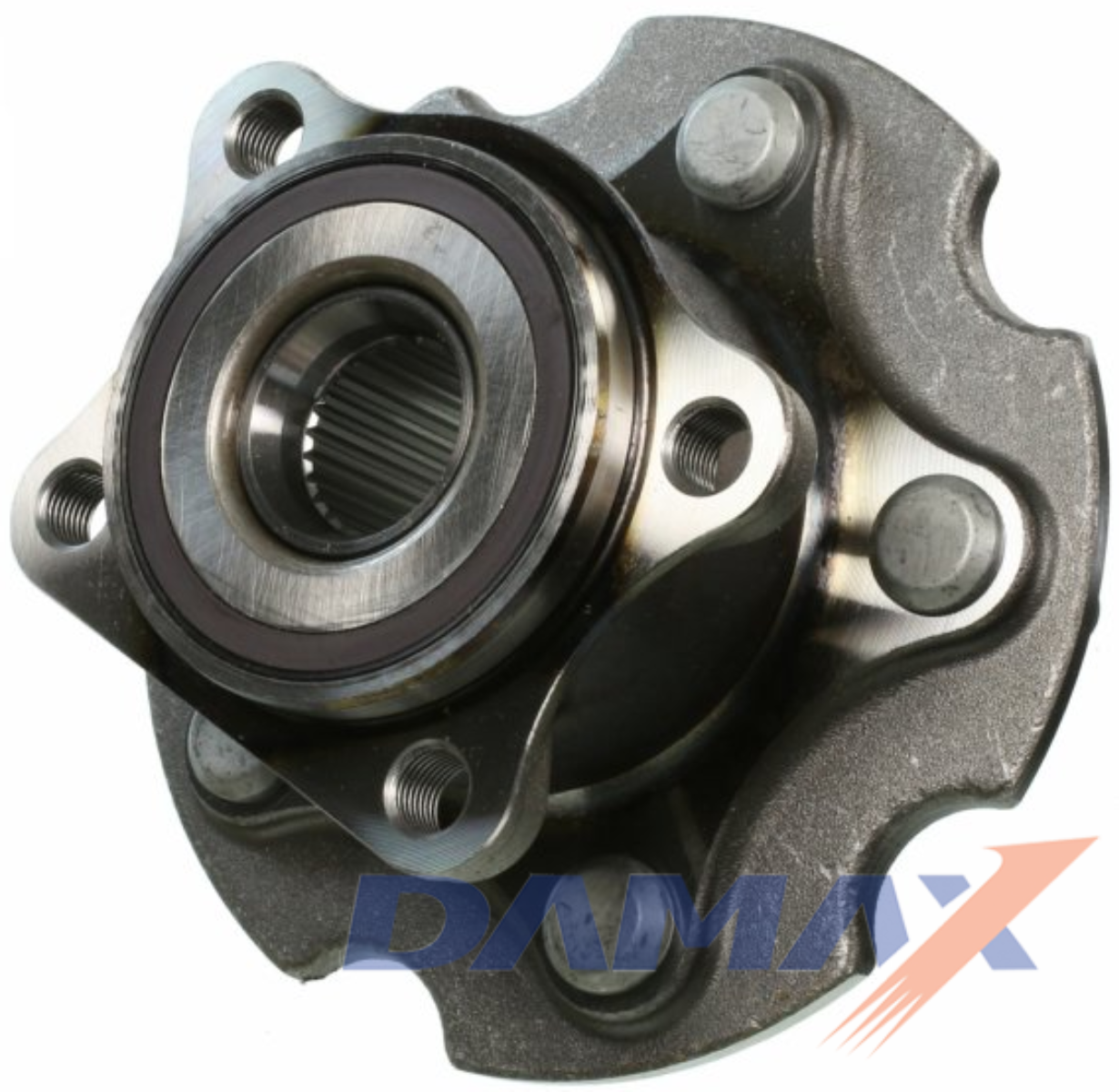 Wheel Hub Unit for TOYOTA LEXUS 42410-42040
