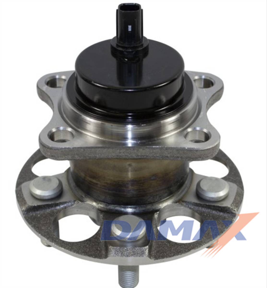 Wheel Hub Unit for TOYOTA LEXUS 42450-47040
