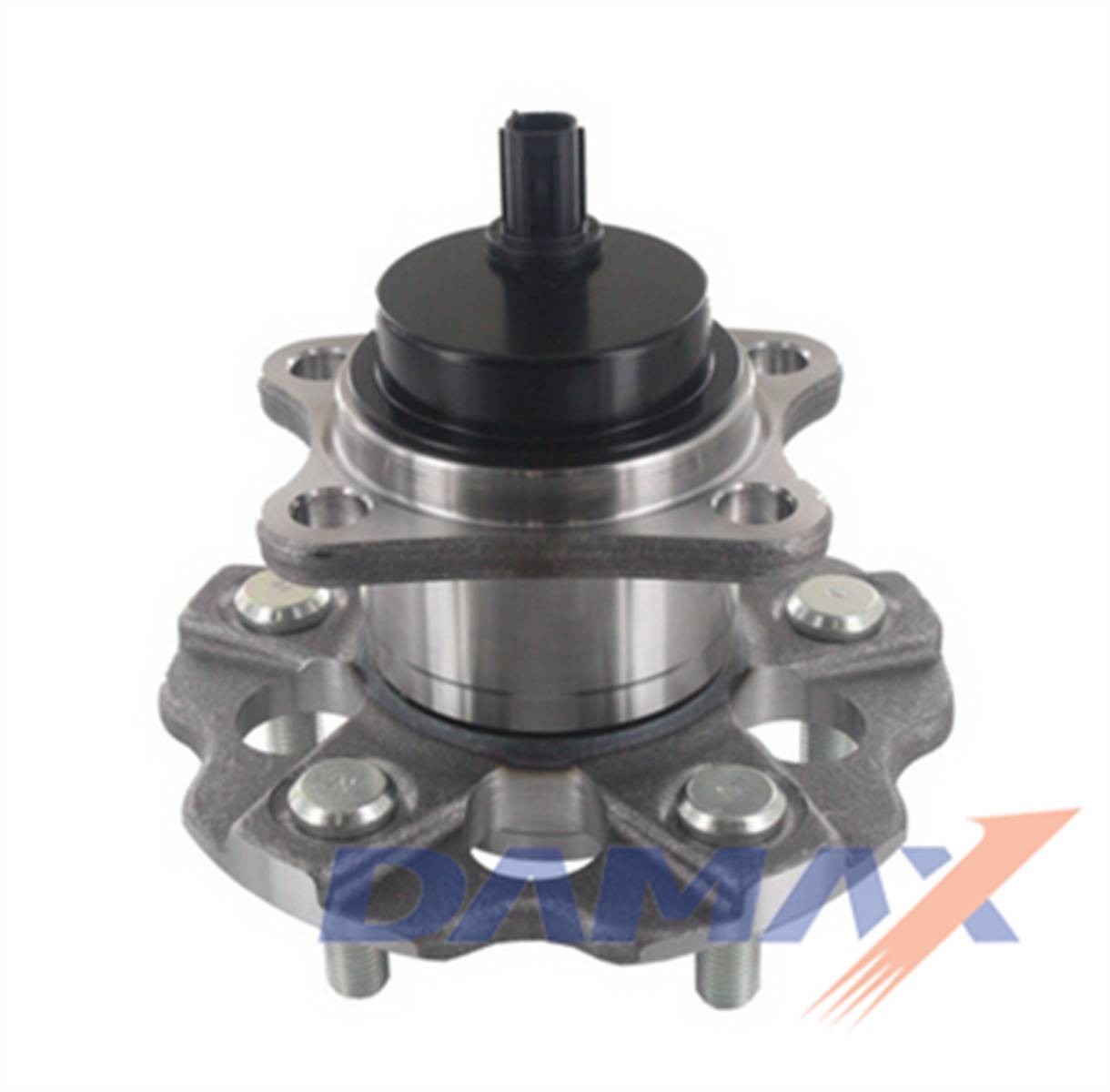 Wheel Hub Unit for TOYOTA LEXUS 42450-47050
