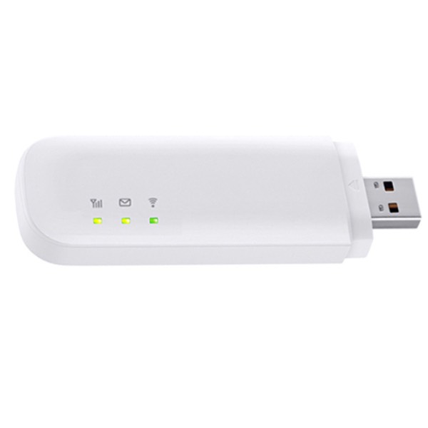 USB WIFI