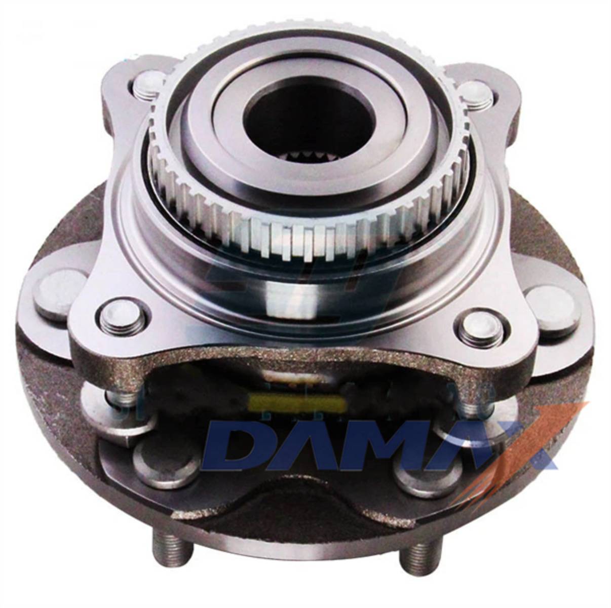 Wheel Hub Unit for TOYOTA LEXUS 43550-0K030