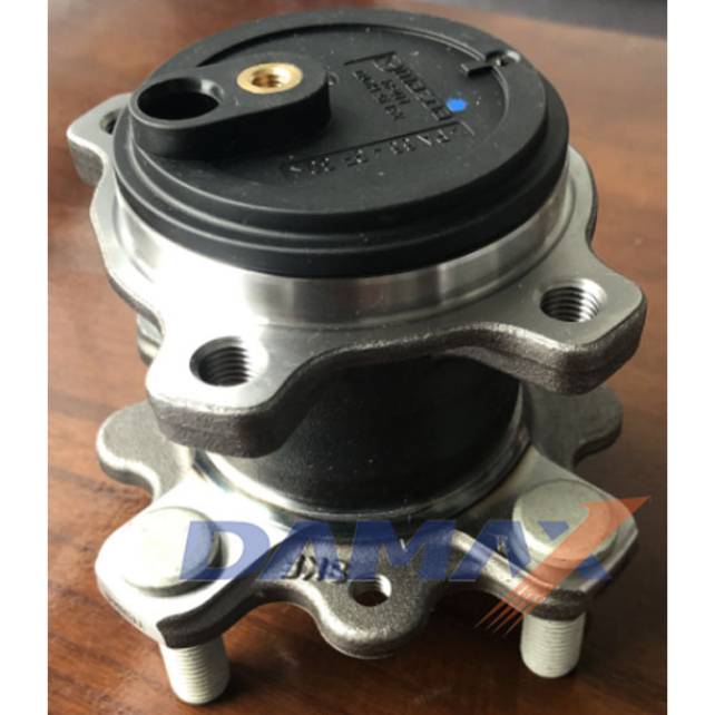 Wheel Hub Unit for TOYOTA  LEXUS 42410-WB002