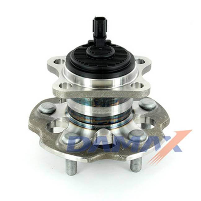 Wheel Hub Unit for TOYOTA LEXUS 42450-0F021 42450-0F020