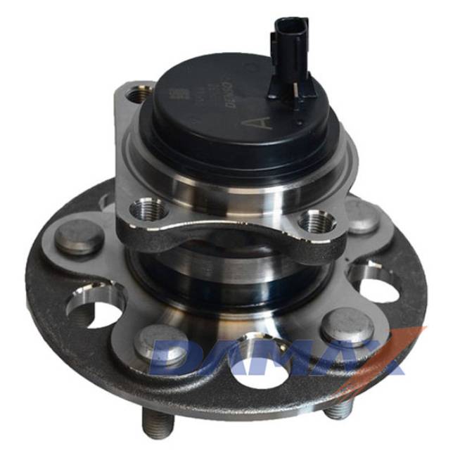 Wheel Hub Unit for TOYOTA LEXUS 42450-F4010