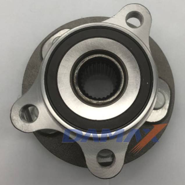 Wheel Hub Unit for TOYOTA LEXUS 43550-02130