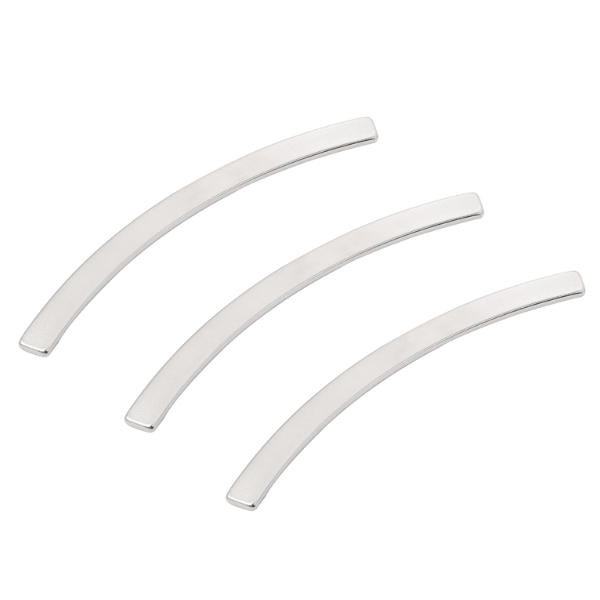 Arc Neodymium Magnet