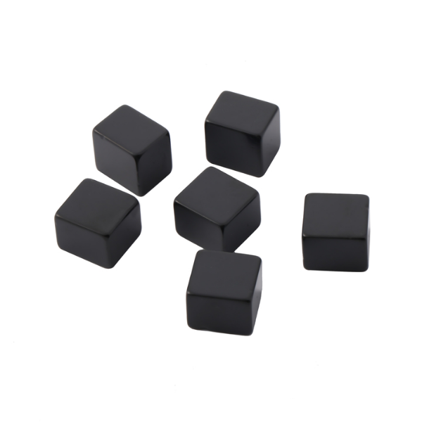 Block Neodymium Magnet