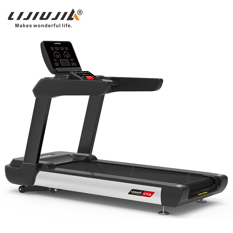 Treadmills Commercial 6000S(AC)