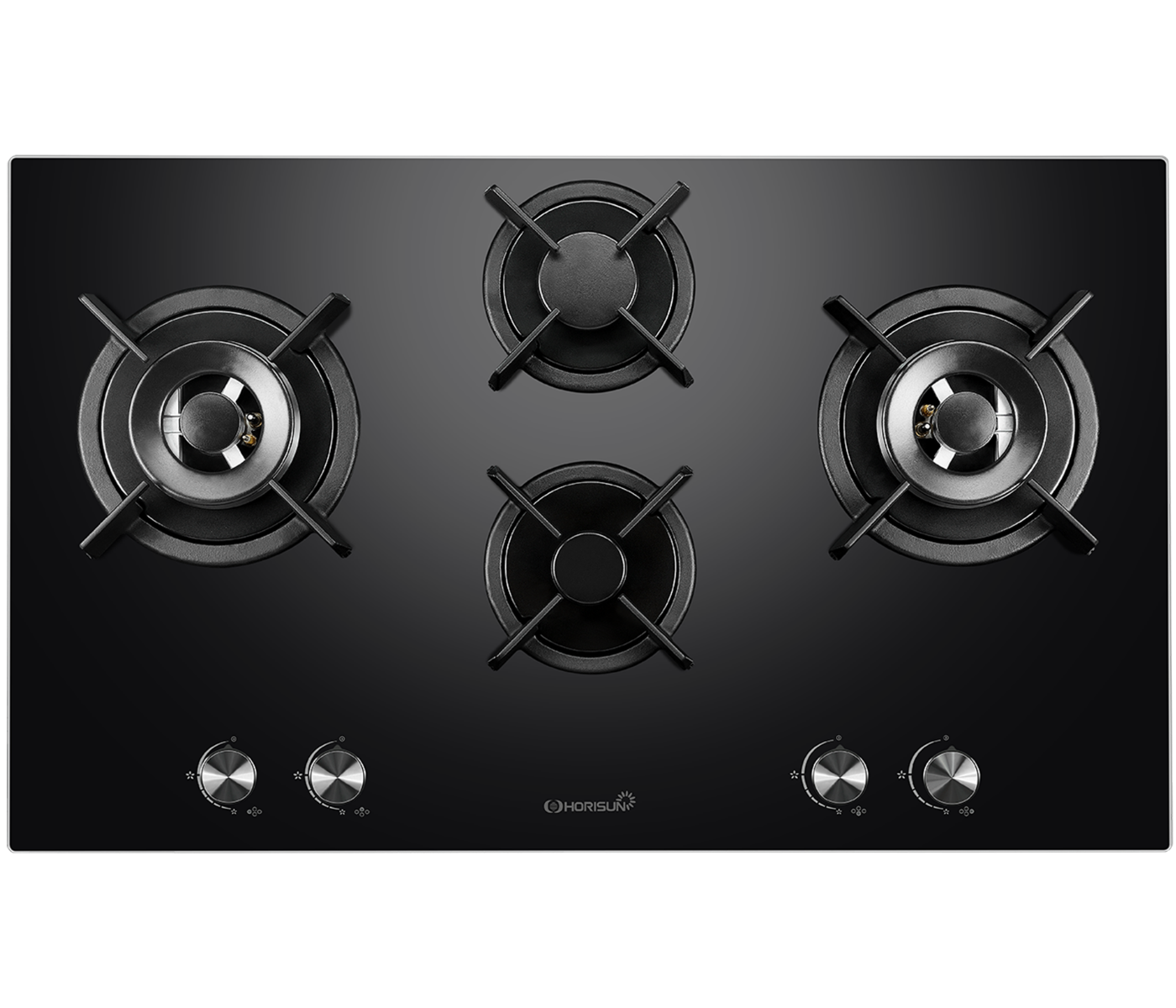 4 Burners Gas Built in Hob / Gas Hob / Gas Stove