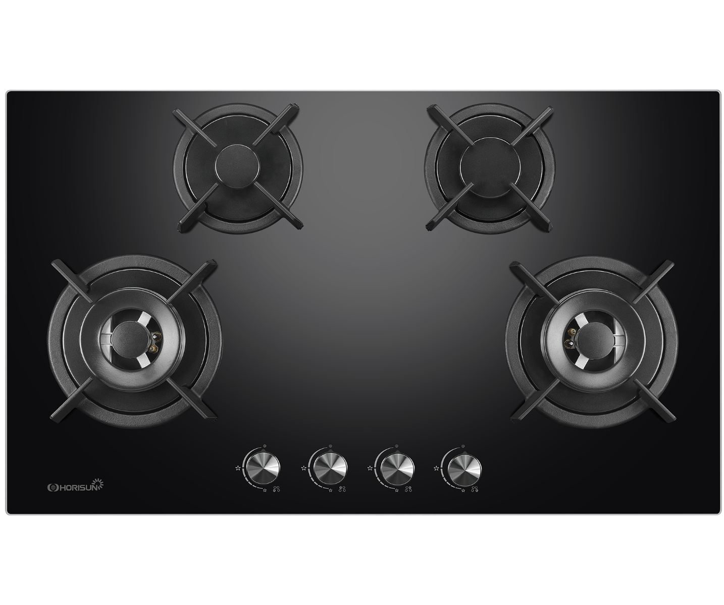 4 Burners Gas Built in Hob / Gas Hob / Gas Stove