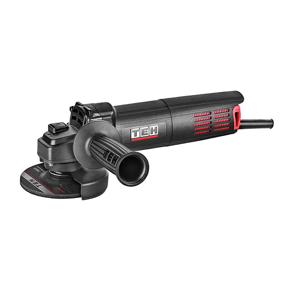 Angle Grinder