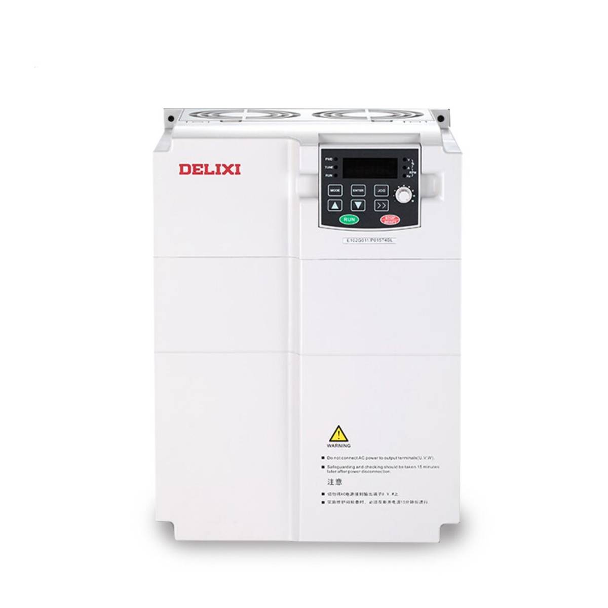 product1.jpg