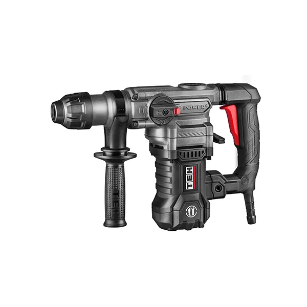 Rotary Hammer