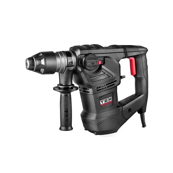 Rotary Hammer