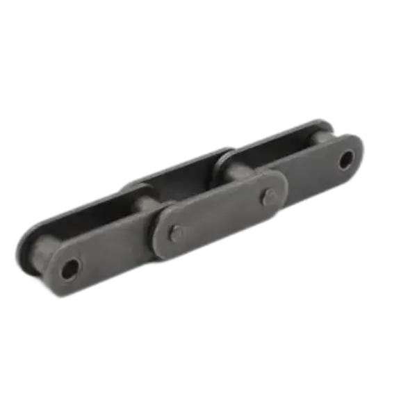 Conveyor Chain double picth chain simplex chain