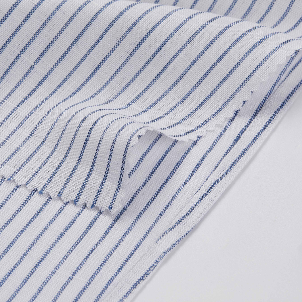 LINEN FABRIC~S1726