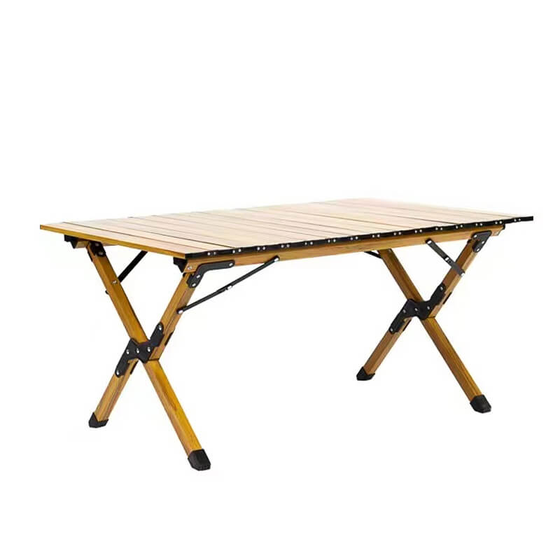 Folding Table Outdoor-4