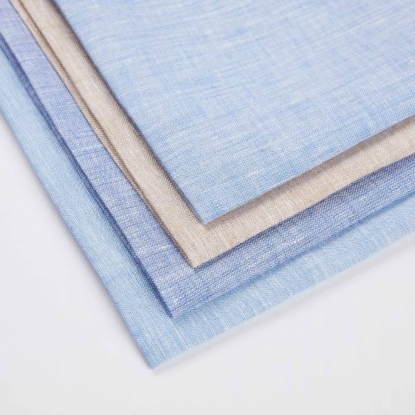 LINEN FABRIC~S1722