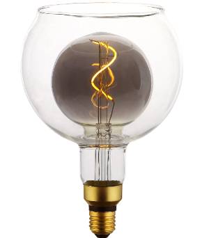 LED bulb BIC series