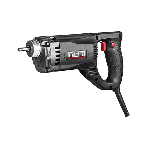 Concrete Vibrator