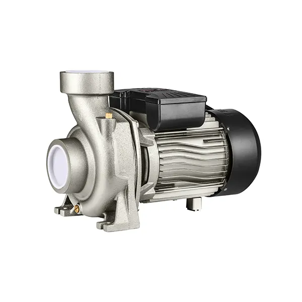 Centrifugal Pump