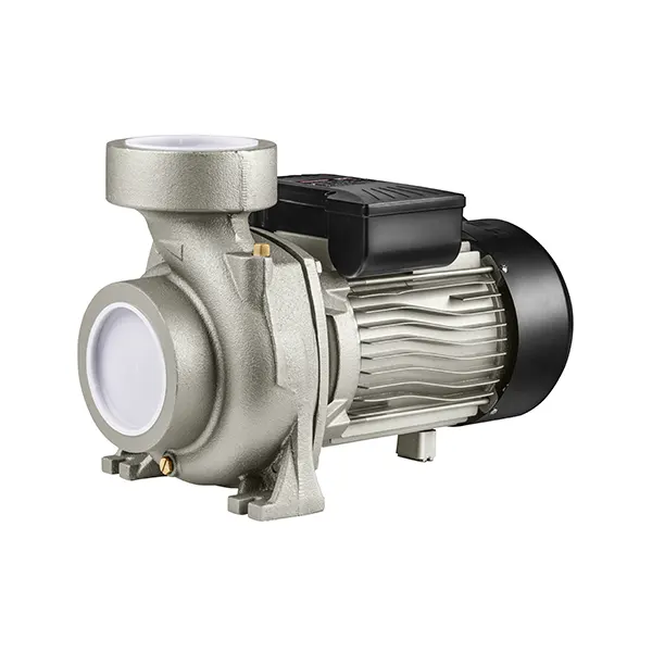 Centrifugal Pump
