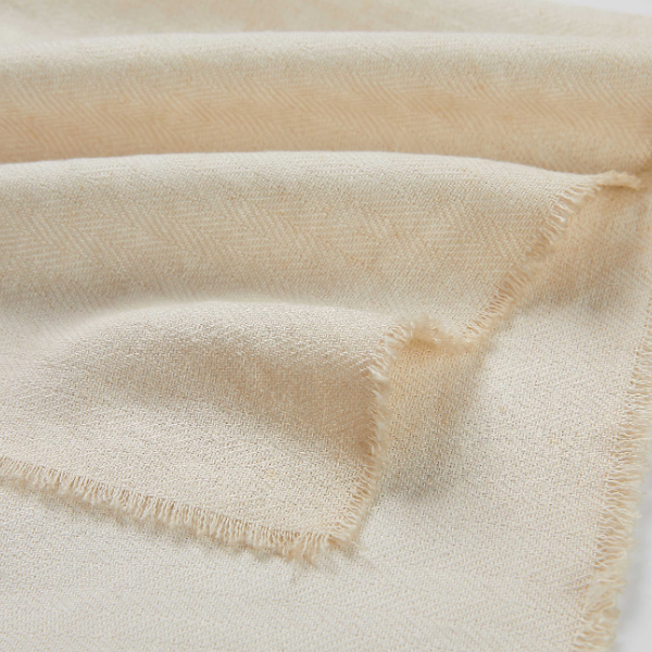 COTTON/LINEN FABRIC~602
