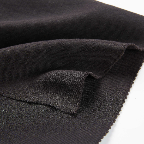 LINEN/COTTON FABRIC~603