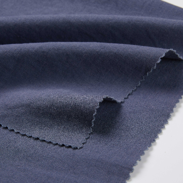 LINEN/TENCEL FABRIC~618